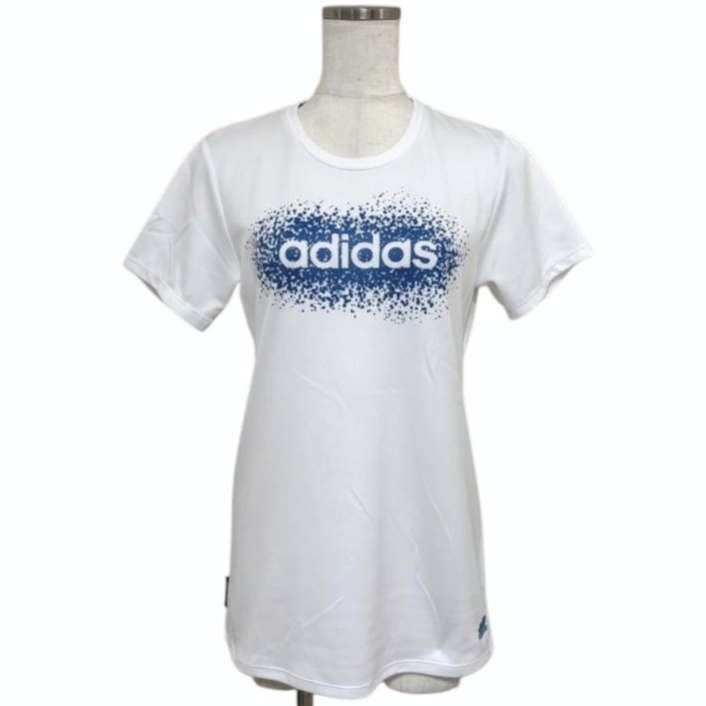 ブランド古着通販なら「てんとうむし」。40代、50代レディース