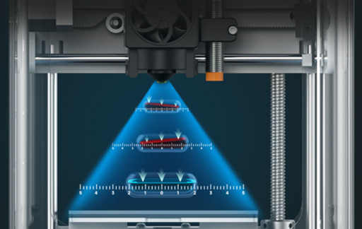 Entina Tina2 Plusってどんな機械？家庭ですぐ使えるエントリー機