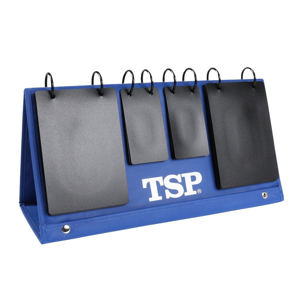 卓球 カウンター 043560 【TSP-卓球小物】 – 卓球専門ストア
