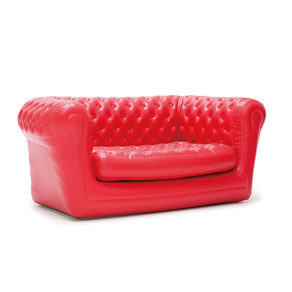 エアーソファ Big Blo2 店頭POP・SPツール総合通販サイト | Tenitorus