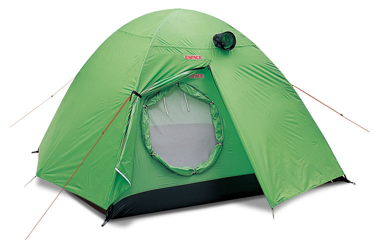 ヘリテイジ エスパース・マキシム ナノ 1-2人用