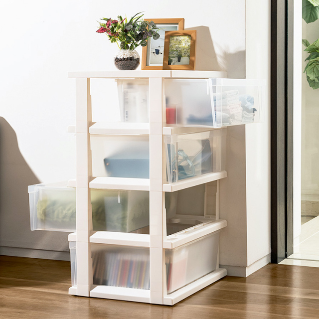 ストッカーワイド 組立式 テンマフィッツワールド