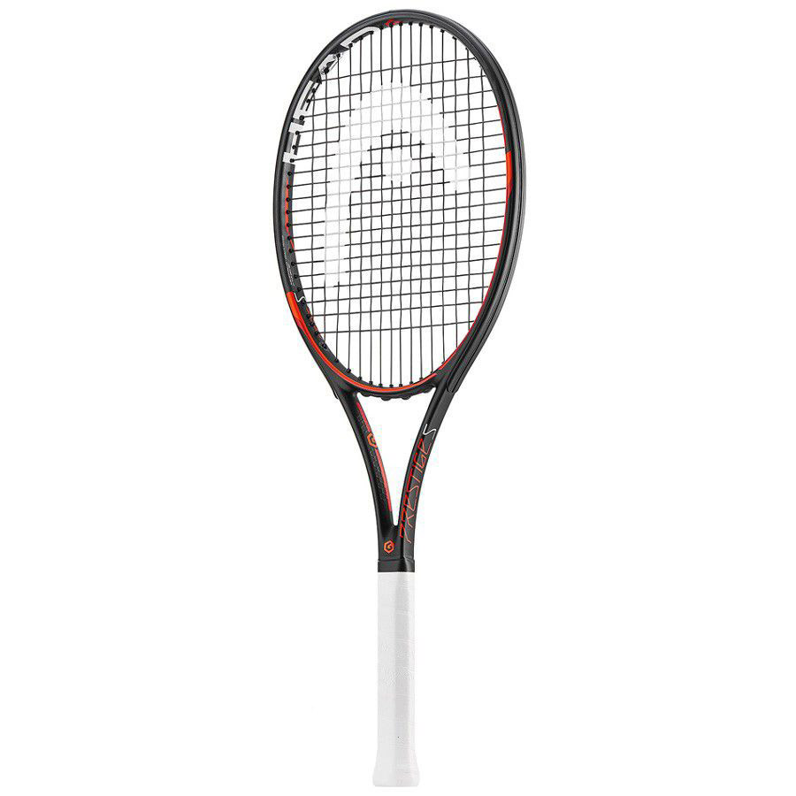 ヘッド(HEAD)グラフィンXT プレステージ S | テニストピア オンライン