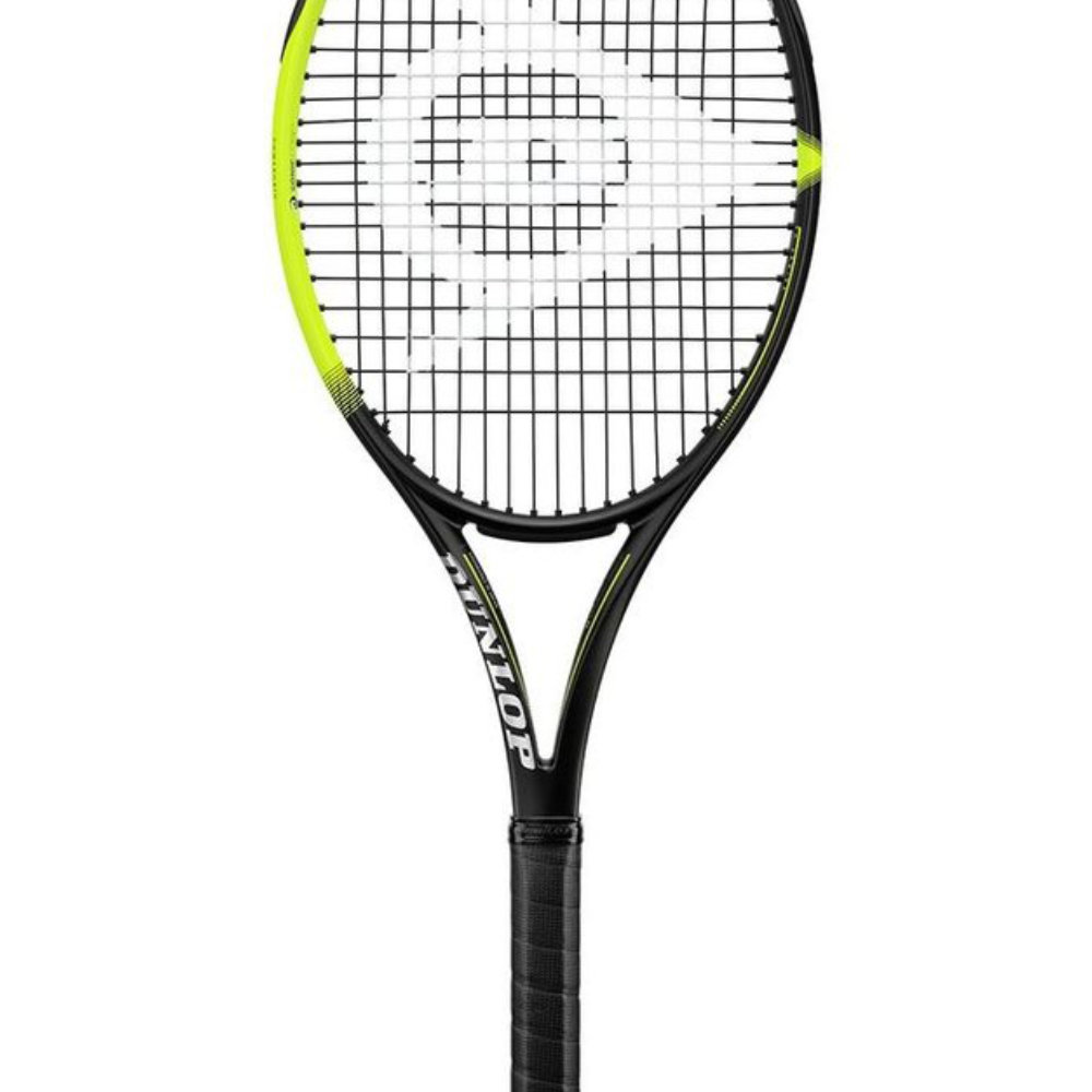 ダンロップ(DUNLOP)SX300ツアー | テニストピア オンラインショップ