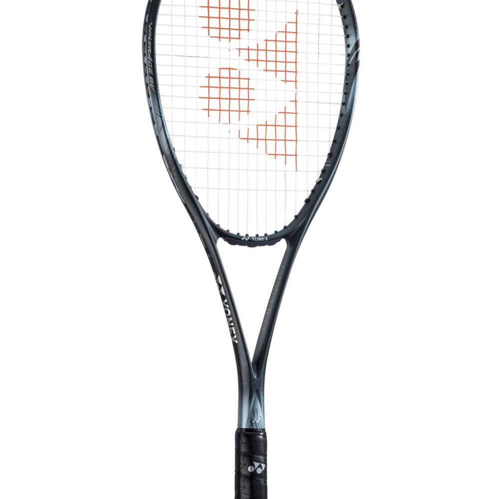 ヨネックス(YONEX)ボルトレイジ 8V (609)ナイトスカイ /VR8V-609