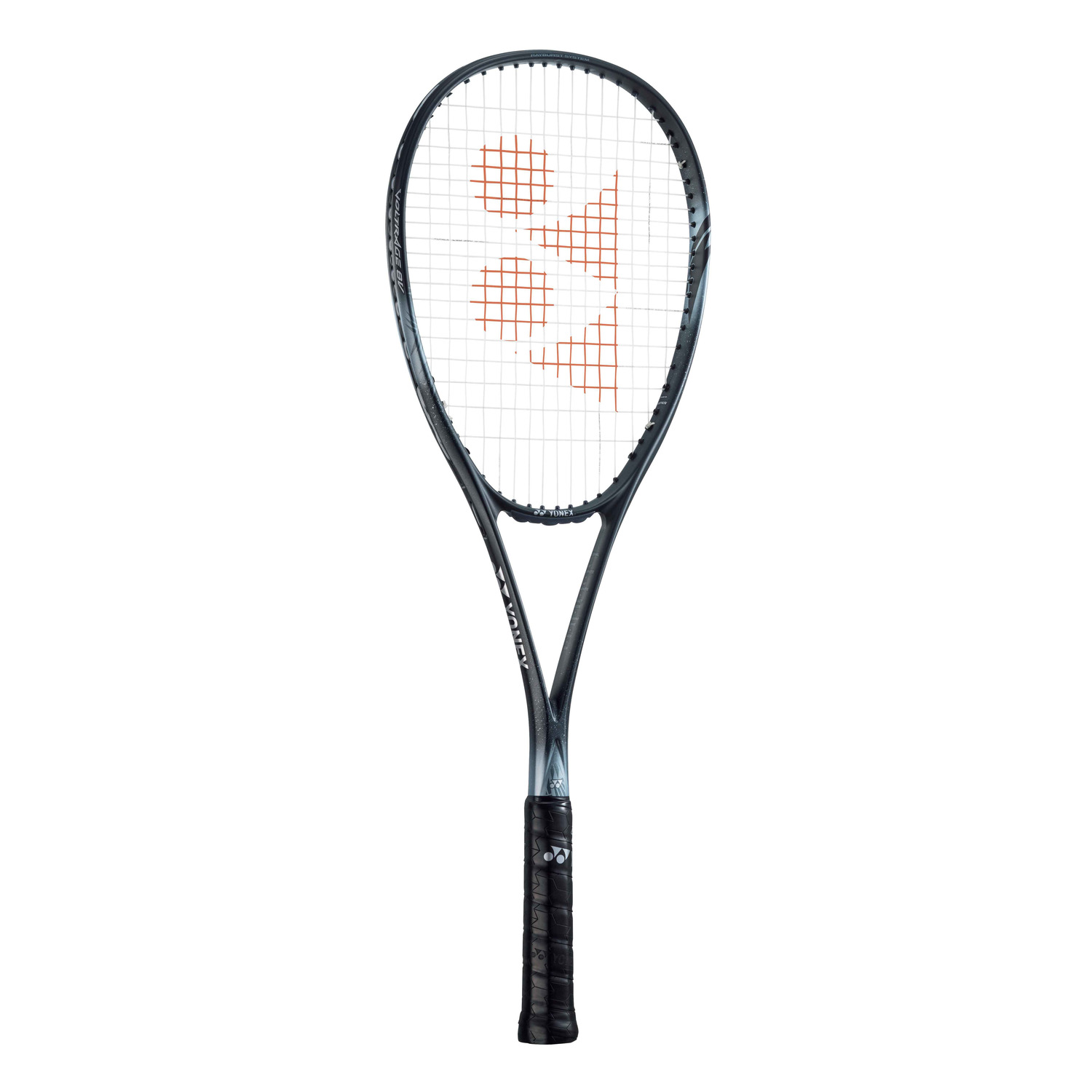 ヨネックス(YONEX)ボルトレイジ 8V (609)ナイトスカイ /VR8V-609