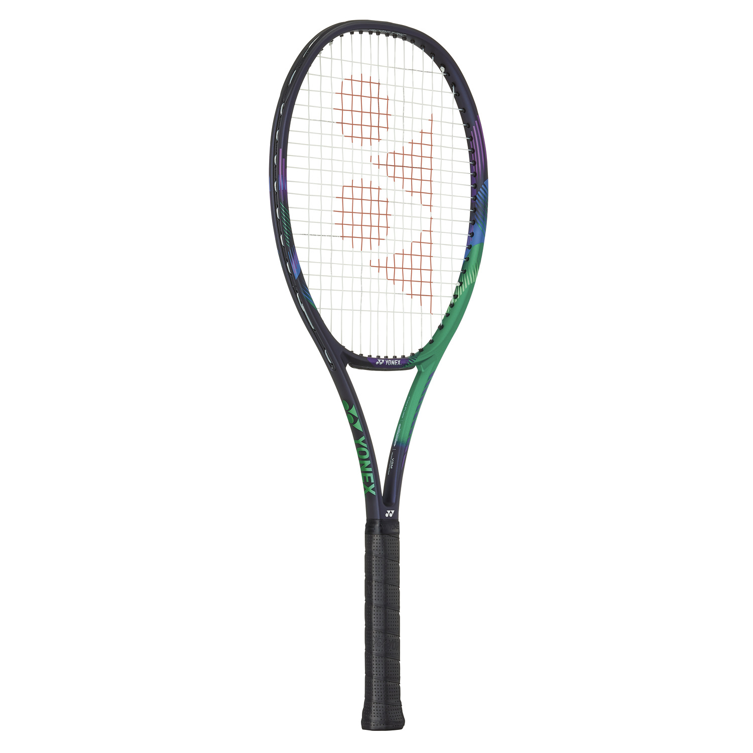 ヨネックス(YONEX)Vコアプロ97 (137)グリーンパープル / 03VP97-137