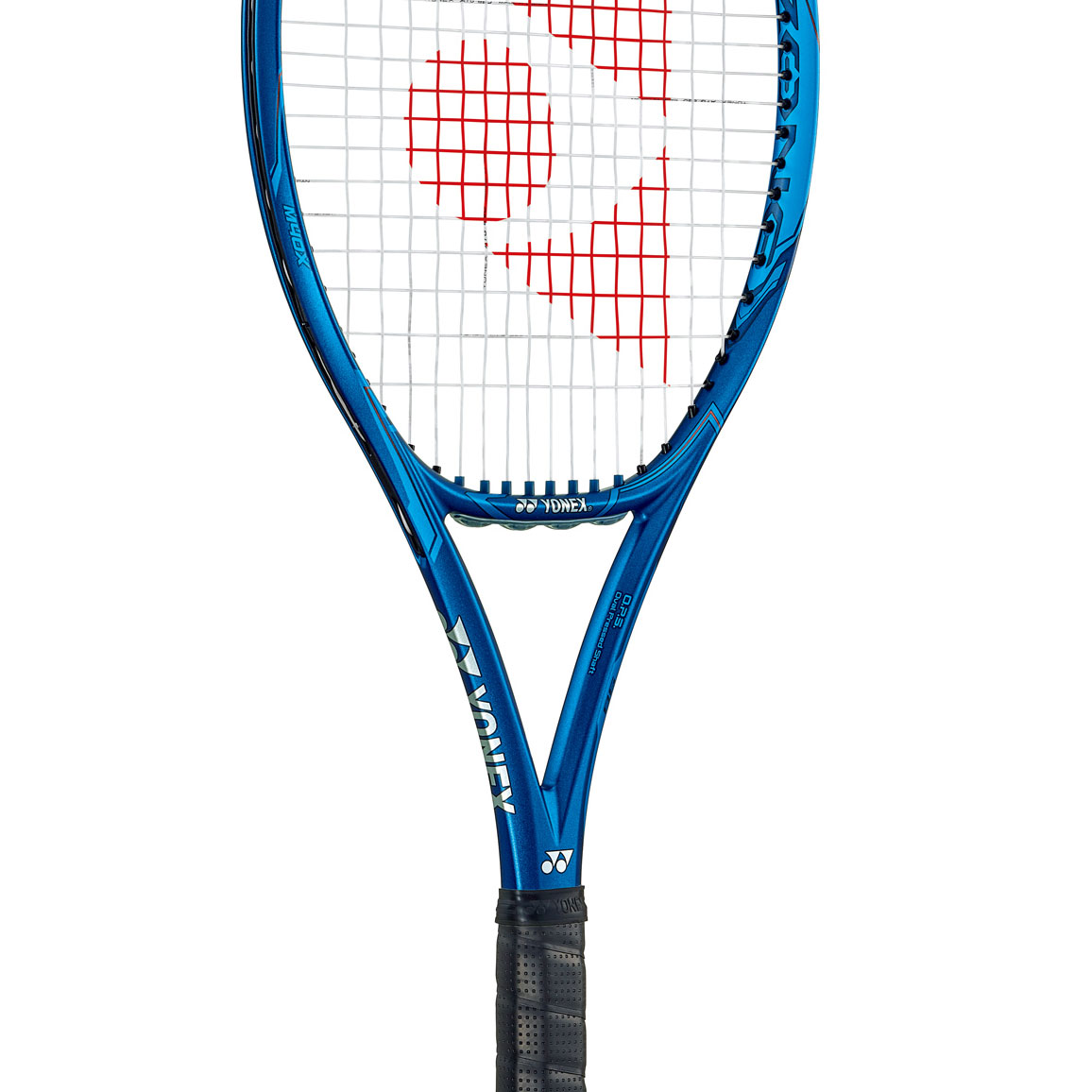 ヨネックス(YONEX)Eゾーン98 ディープブルー 06EZ98 | テニストピア