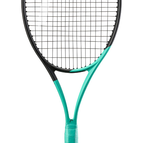 ヘッド(HEAD)BOOM MP (2022)/233512 | テニストピア オンラインショップ