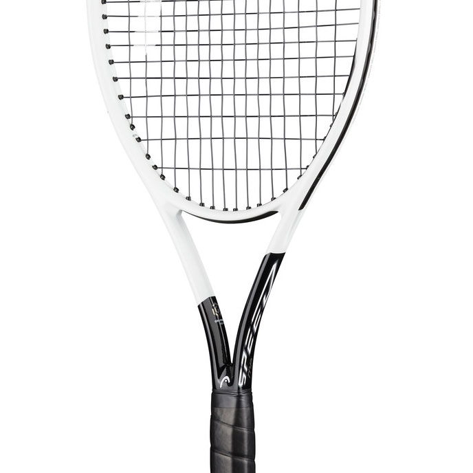 ヘッド(HEAD)グラフィン360＋ スピード MP （SPEED MP） 234010