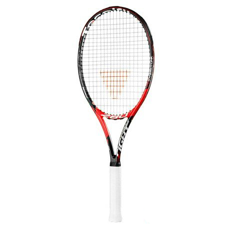 テクニファイバー（Tecnifibre）T-FIGHT 280 | テニストピア