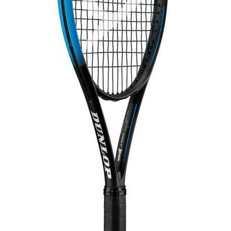 ダンロップ(DUNLOP)FX500 | テニストピア オンラインショップ