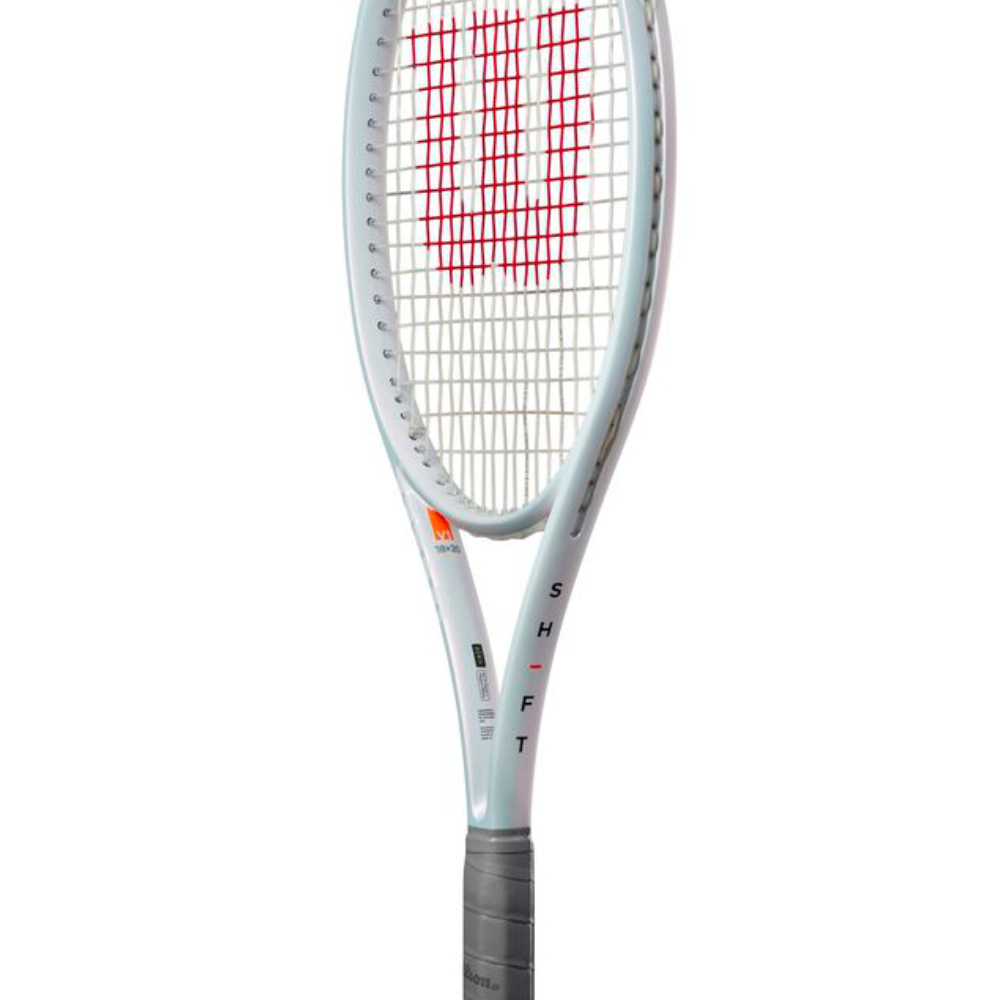 ウィルソン(Wilson)SHIFT 99 PRO V1 / WR145411U | テニストピア