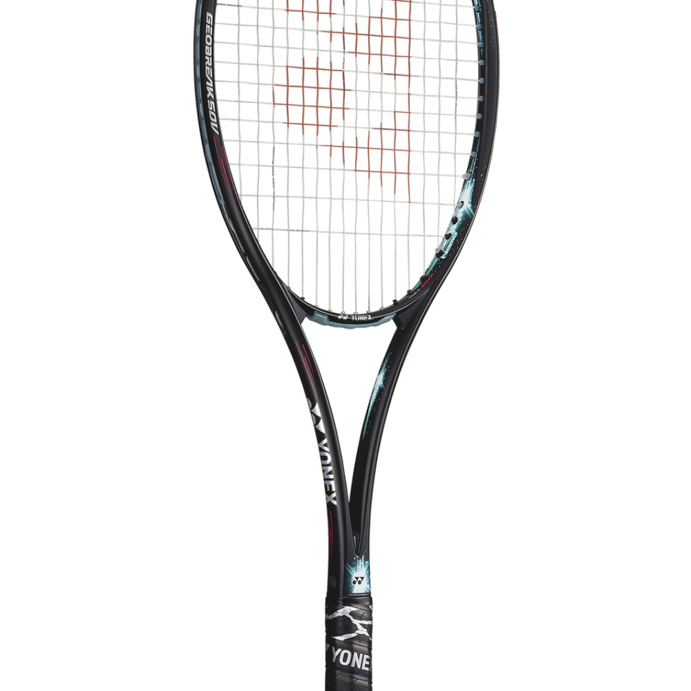 ヨネックス(YONEX)ジオブレイク50V ミントグリーン(131) / GEO50V-131