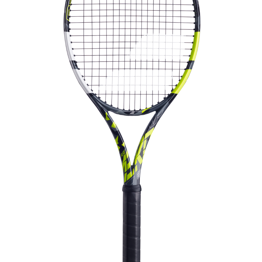 バボラ(Babolat)ピュアアエロ98 PURE AERO98 (2023年モデル) | テニス