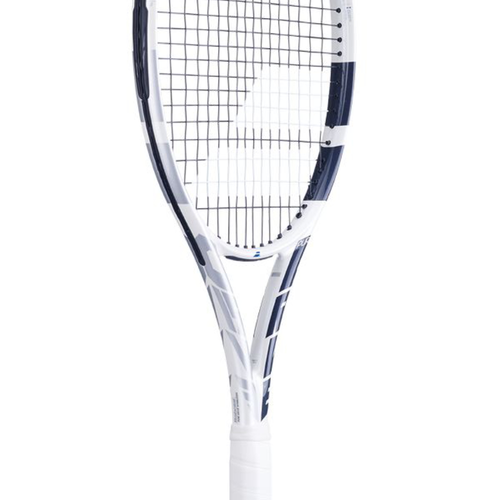 バボラ(Babolat)ピュアドライブ ウィンブルドン (2024年) /101516