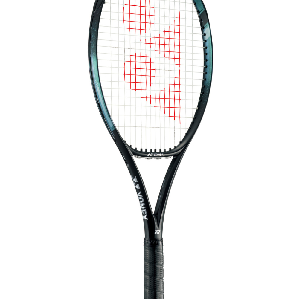 ヨネックス(YONEX)Eゾーン98 アクアナイトブラック (2024年新色