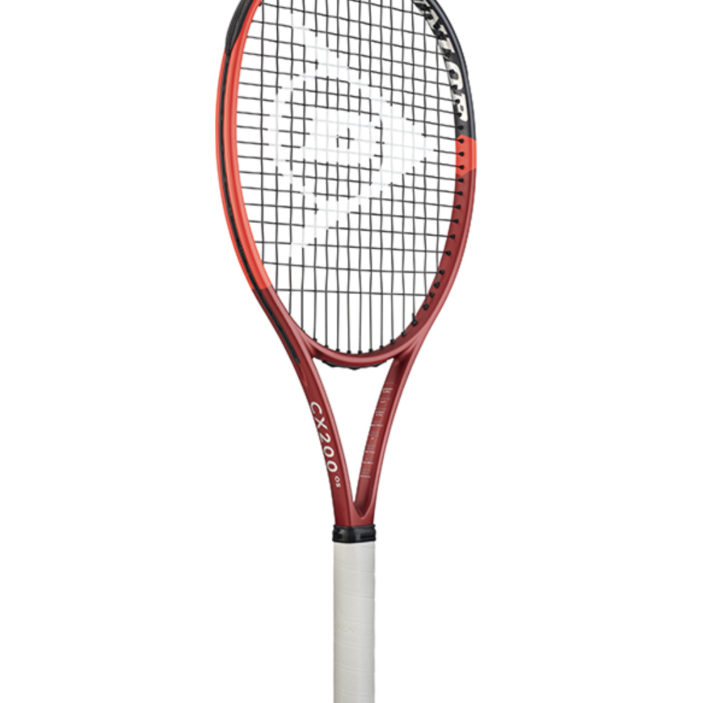 ダンロップ(DUNLOP)ダンロップ CX200 OS (2024年モデル) / DS22404