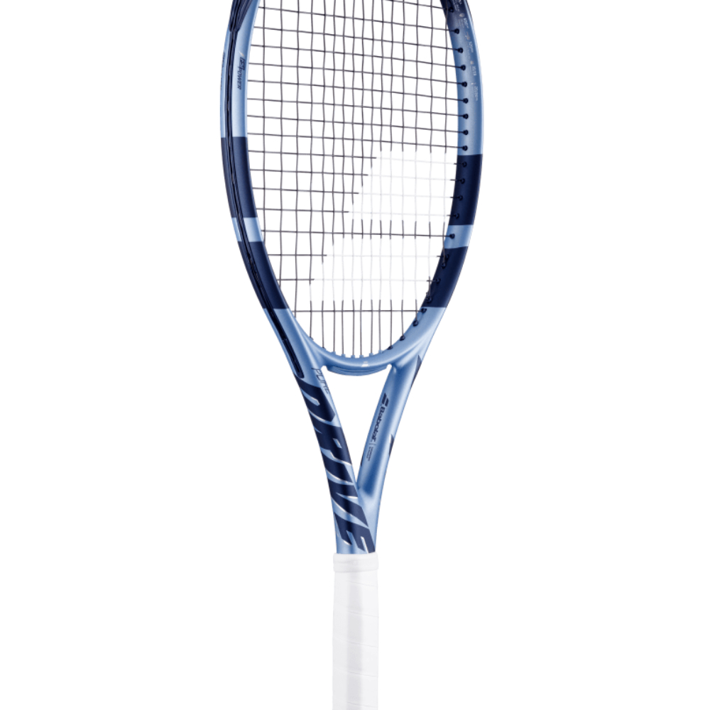 バボラ(Babolat)ピュアドライブ107(2025年) / バボラ 101557 | テニス