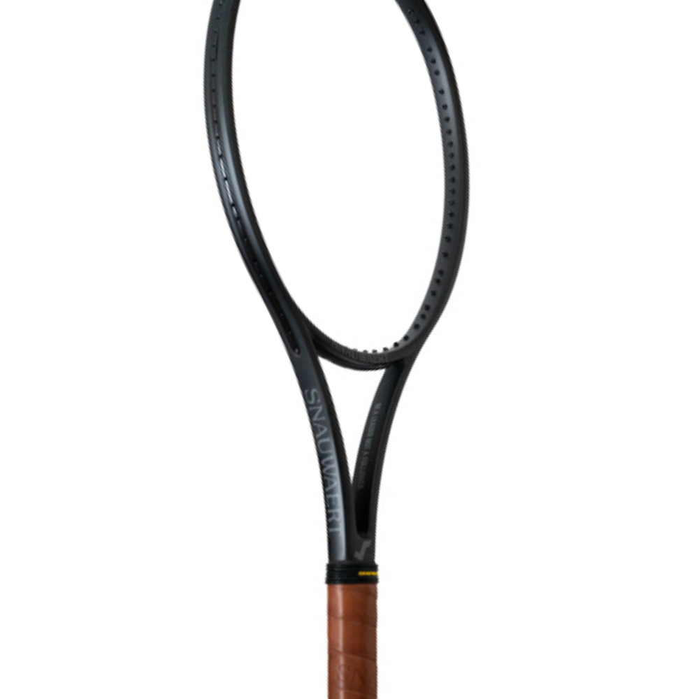 スノワート(SNAUWAERT)HI-TEN98 TJ / SRH422【日本限定モデル