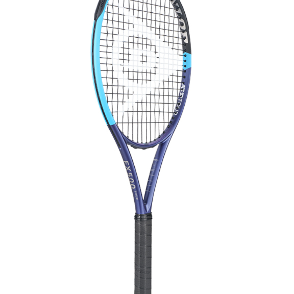 ダンロップ(DUNLOP)ダンロップ FX500ツアー (2026年モデル) / DS22600