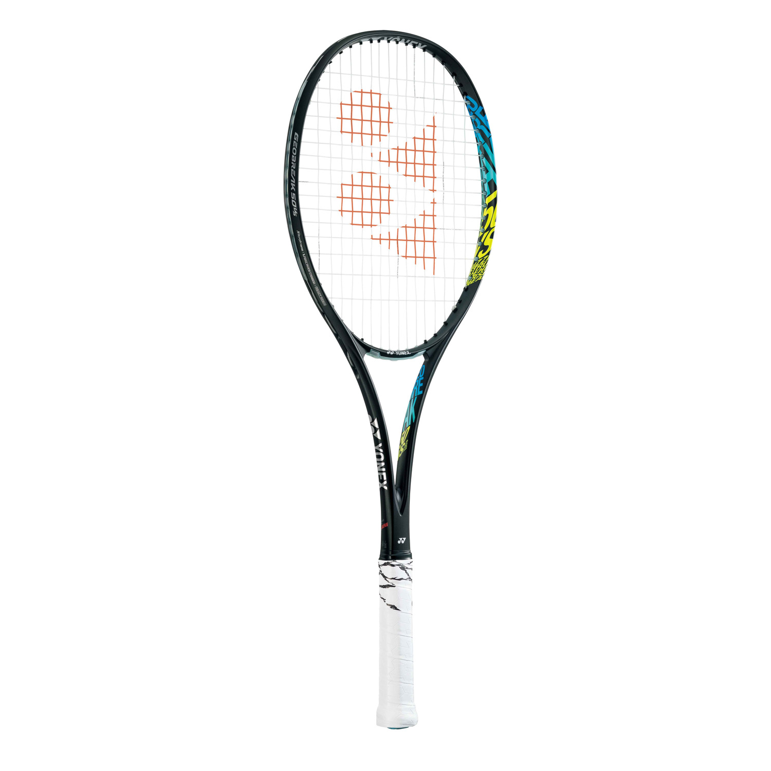 ヨネックス(YONEX)ジオブレイク50VSリミテッド (591)オーシャン