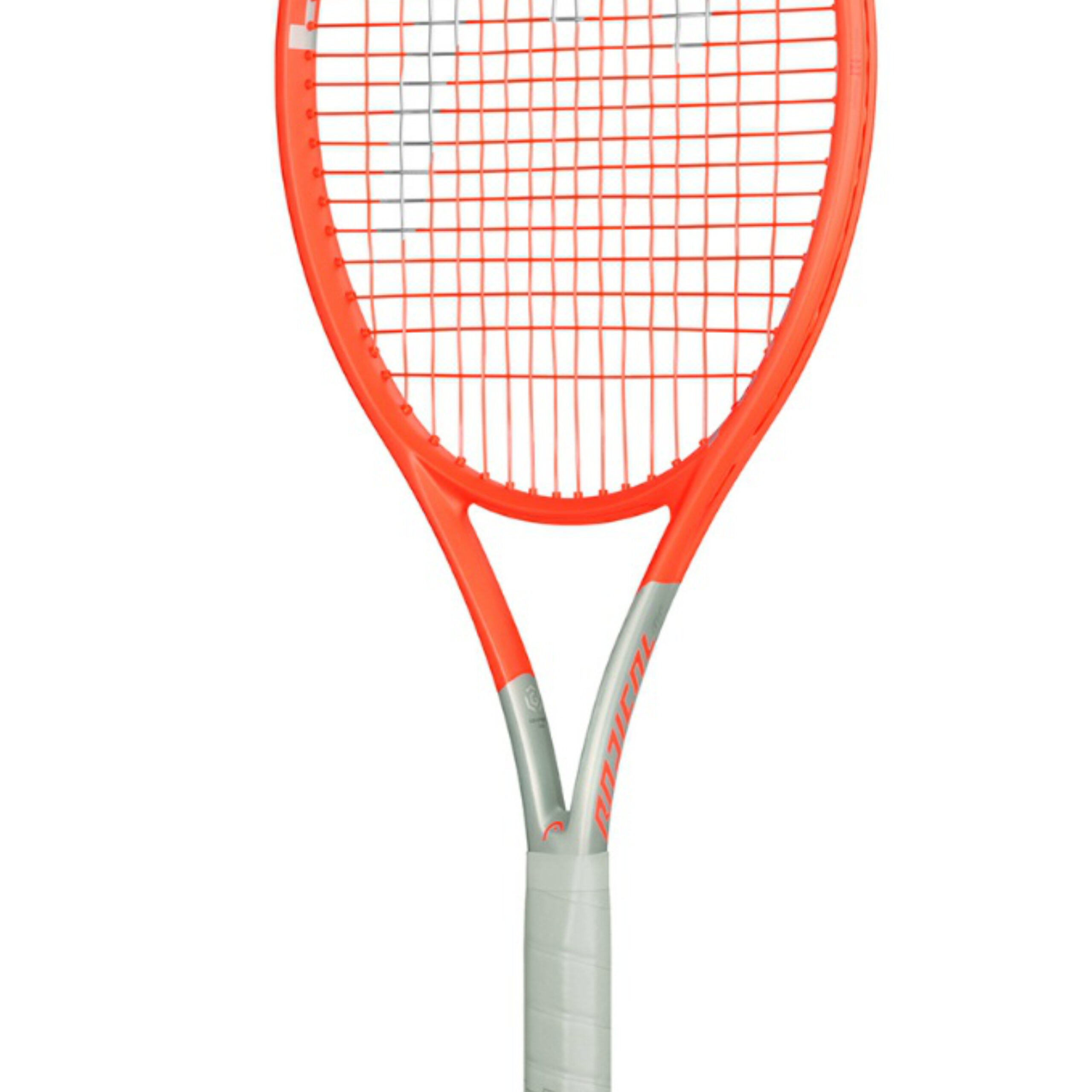 ヘッド(HEAD)グラフィン360＋ ラジカル MP / 234111 | テニストピア