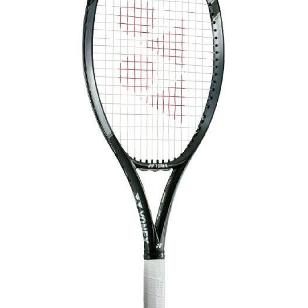 ヨネックス(YONEX)Eゾーン100L ブラック/グレー / 07EZ100L-290