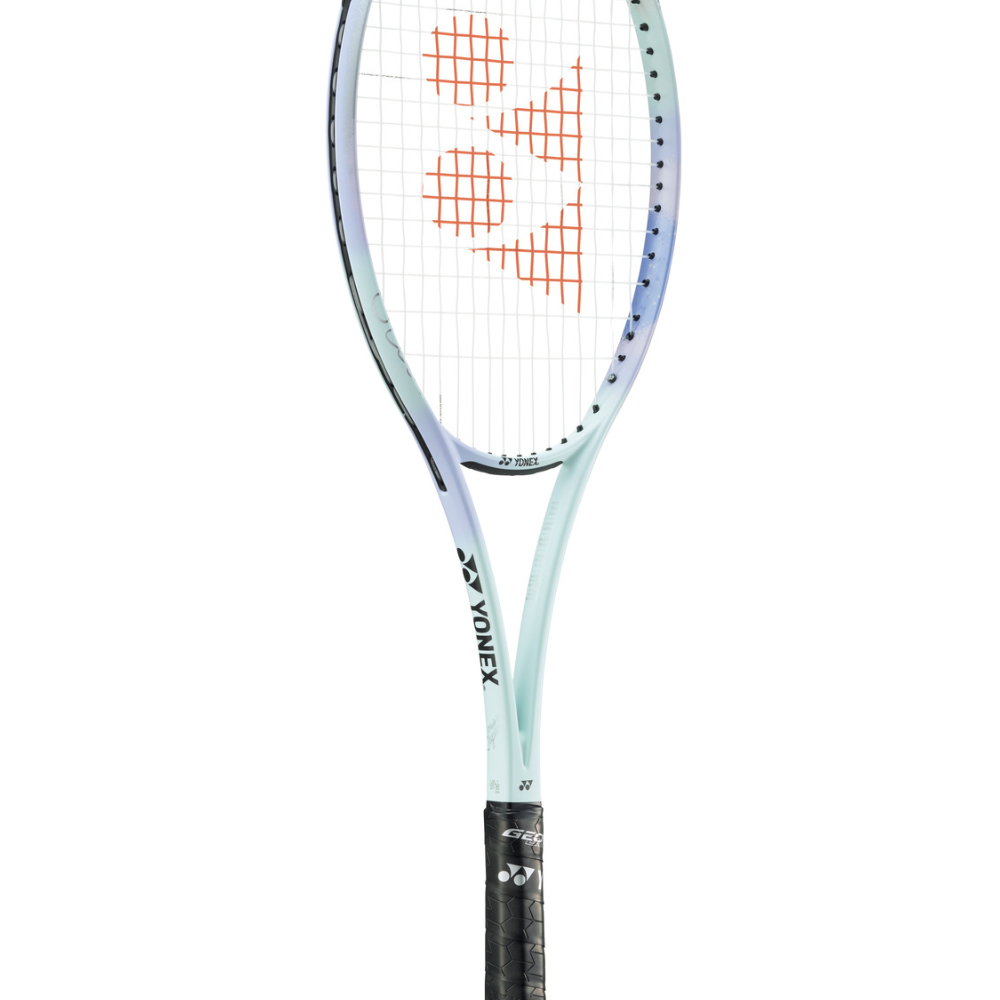 ヨネックス(YONEX)ジオブレイク70Vステア ペールグリーン(342) /UXL1