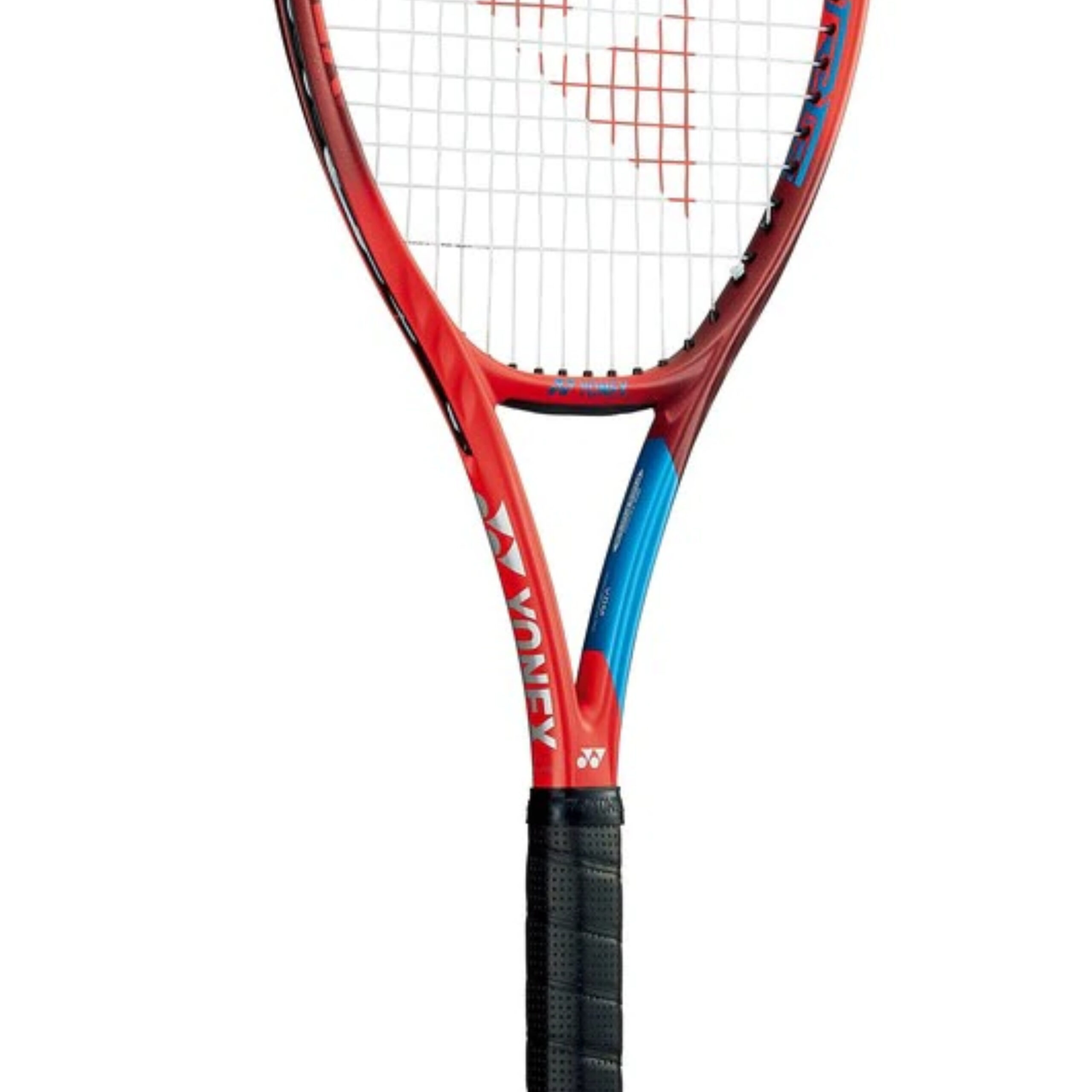 ヨネックス(YONEX)Vコア98(2021年)タンゴレッド / ヨネックス 06VC98