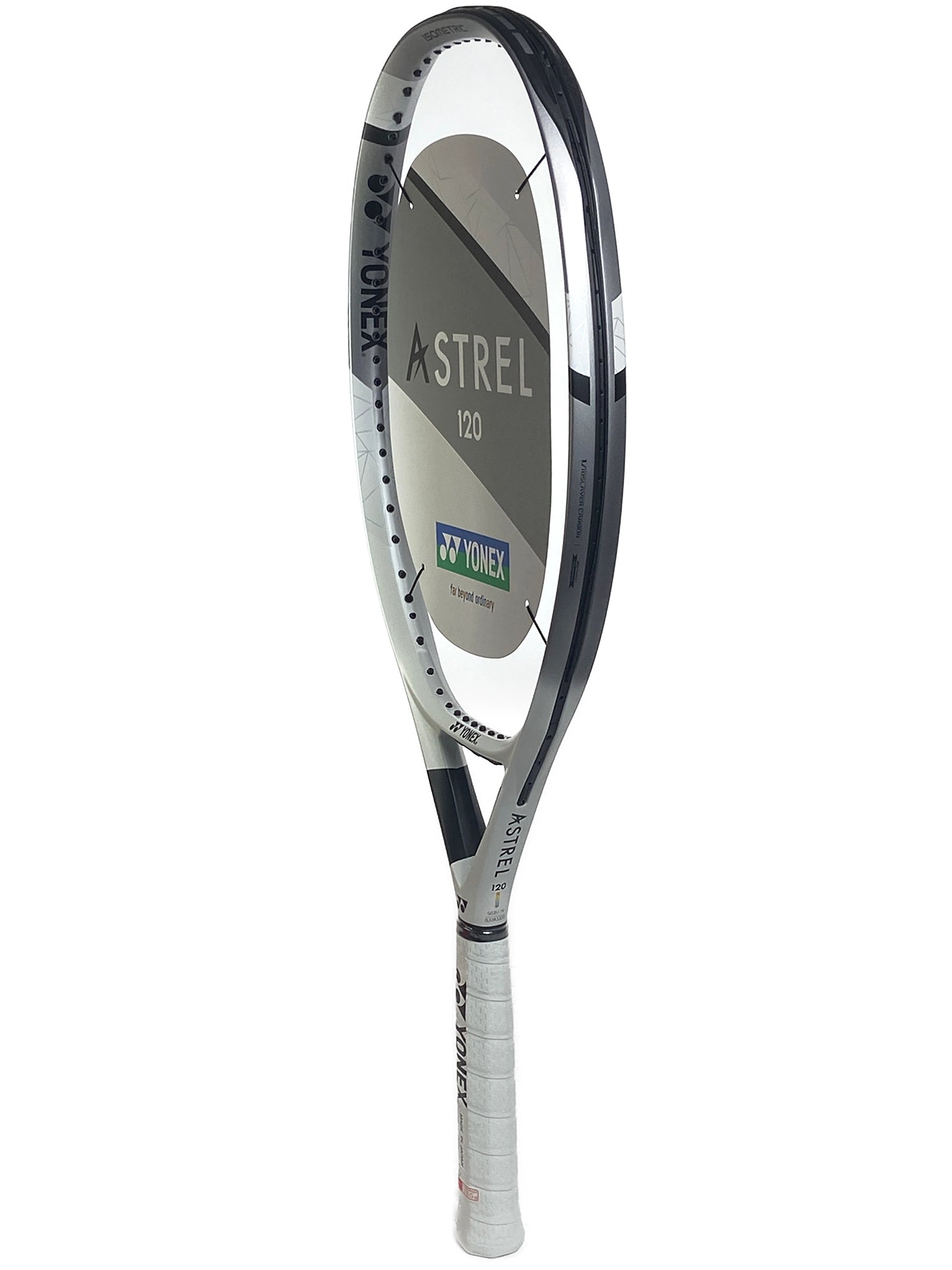 Yonex Astrel 120''