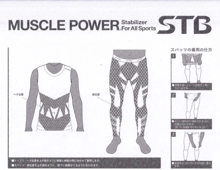 コンプレッションウェア】テニス用タイツの最適解｜ITFシニア世界1位も