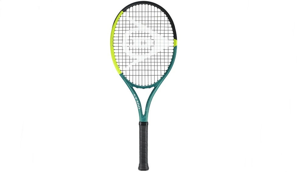 ダンロップ SX 300 2025年モデル レビュー：フルモデルチェンジで