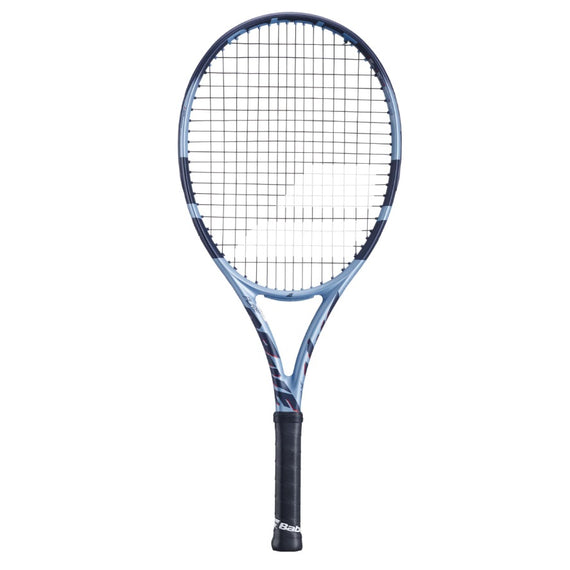 Babolat Pure Aero Junior 26 – TennisHub
