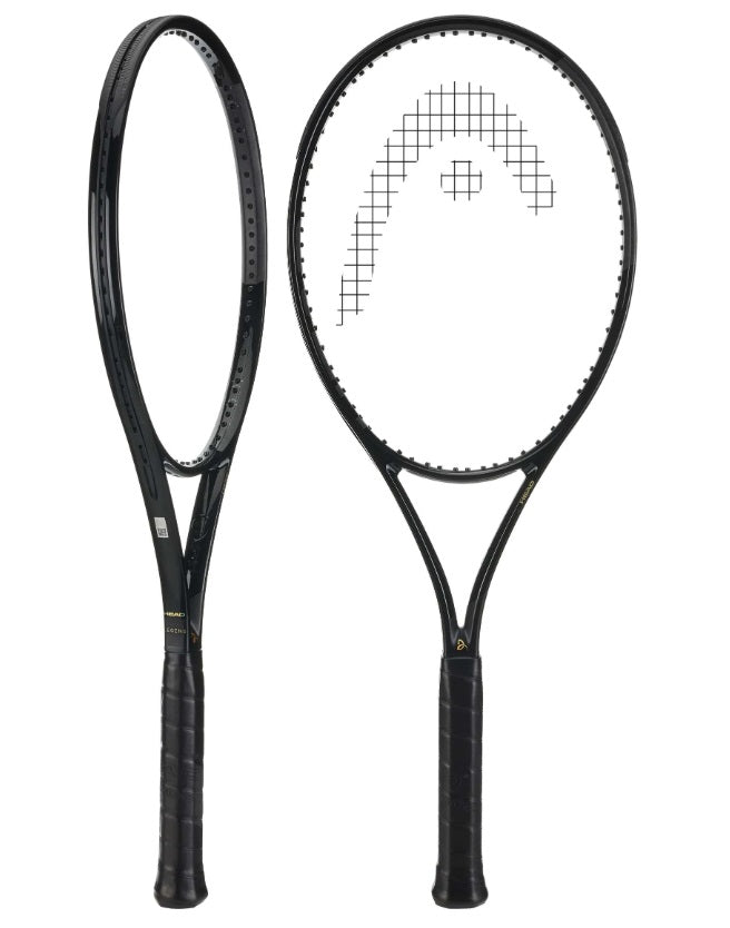 Head Speed Pro Legend – TennisHub