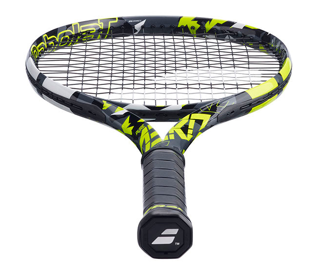 Babolat Pure Aero 100 (2023) – Tennis Inc