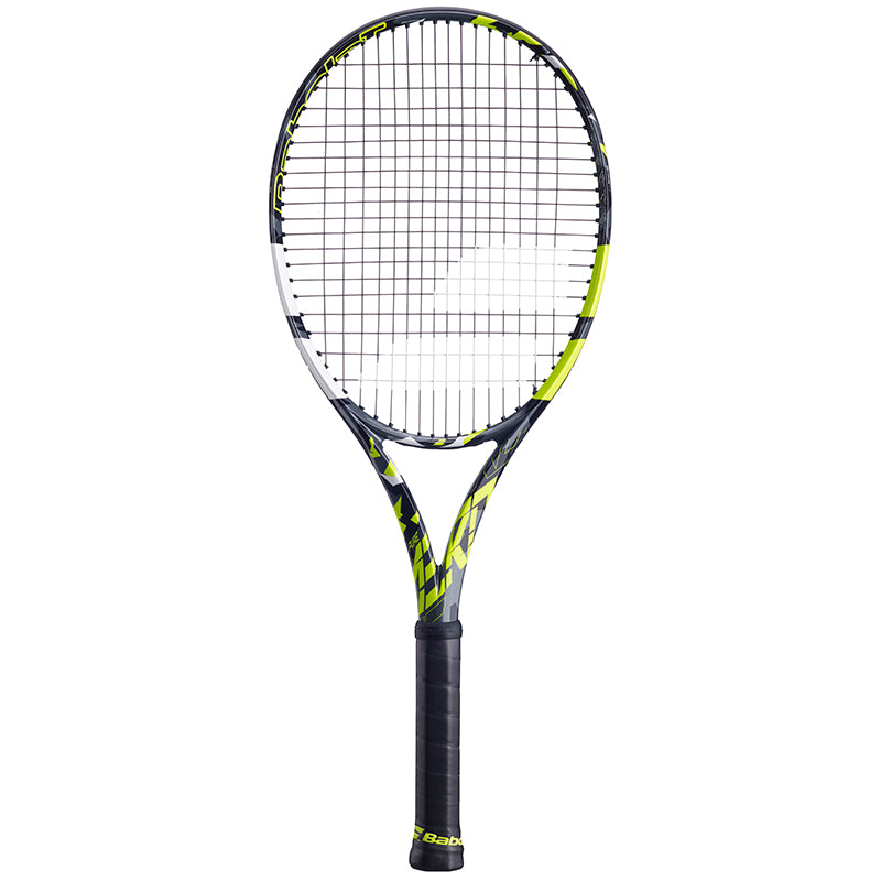 Babolat Pure Aero 100 (2023) – Tennis Inc