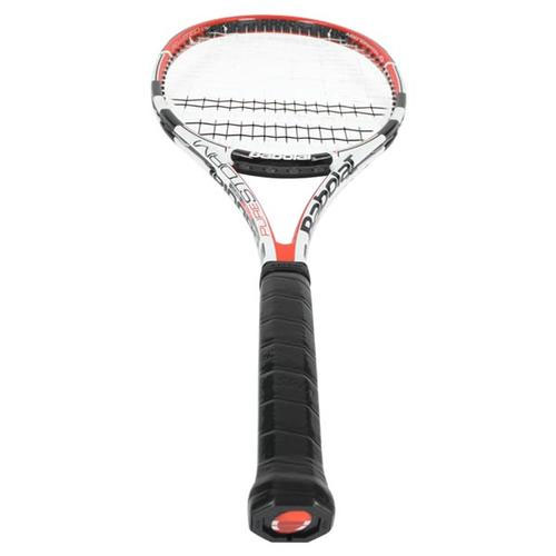 ≡ Babolat Pure Storm GT - купить ракетки Babolat - теннисный