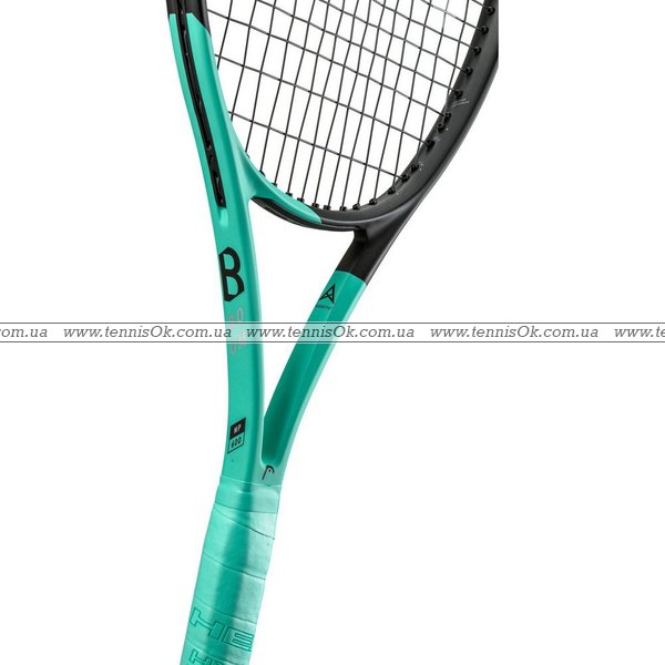 ≡ Head Boom MP - купить ракетки Head - теннисный магазин ТеннисОк