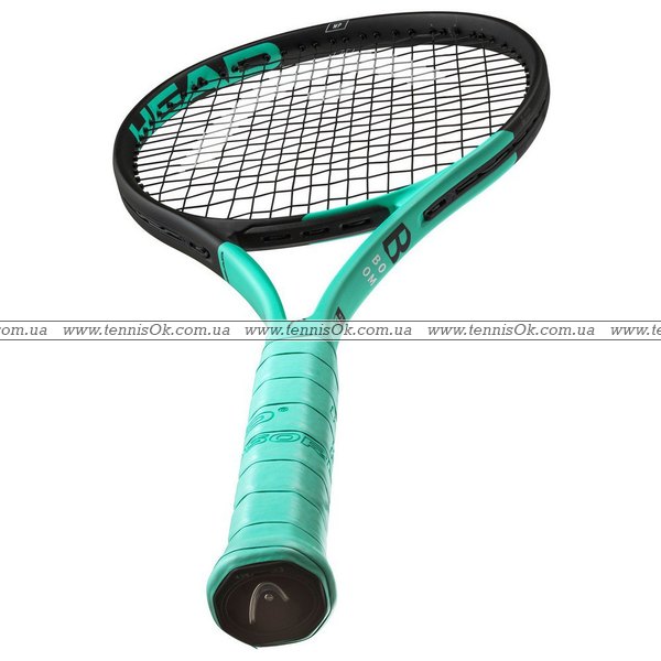 head-boom-mp-2022-tennisnaya-