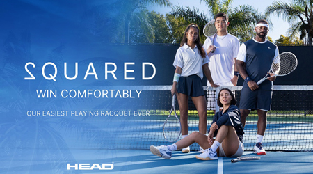 プリンス(Prince) プレミアハイコントラストクールミラー偏光