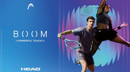 トアルソン(TOALSON) テニスラケット オーブイアール117 V2.0（OVR117