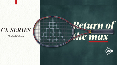 2025年モデル】DIADEM（ダイアデム）テニスラケット AXIS 98（アクシス