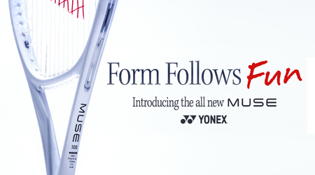 受注生産品】ヨネックス (YONEX) ソフトテニスラケット ナノフォース