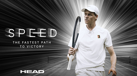 アシックス(asics) | テニスショップLAFINO（ラフィノ）