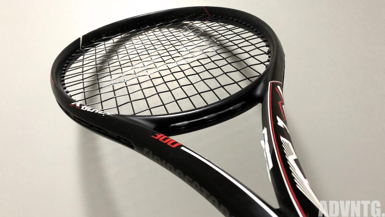 ブリヂストン X-BLADE(エックスブレード) – 歴代モデル総復習