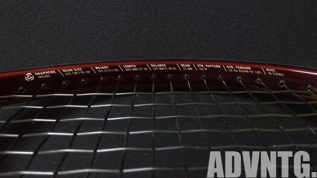 ヘッド・プレステージツアー(2022)のインプレ/レビュー/口コミまとめ