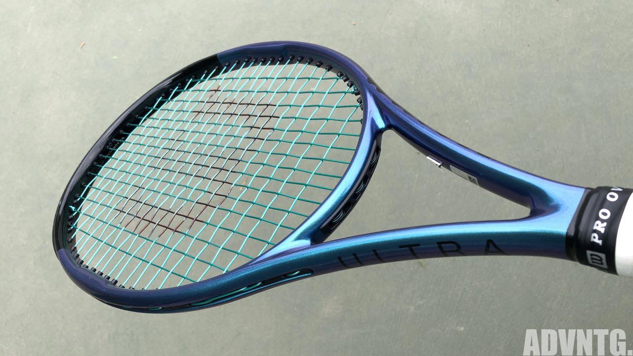 希少 錦織圭限定モデル ウィルソン【K】TOUR G2 3000本限定 希少 錦織