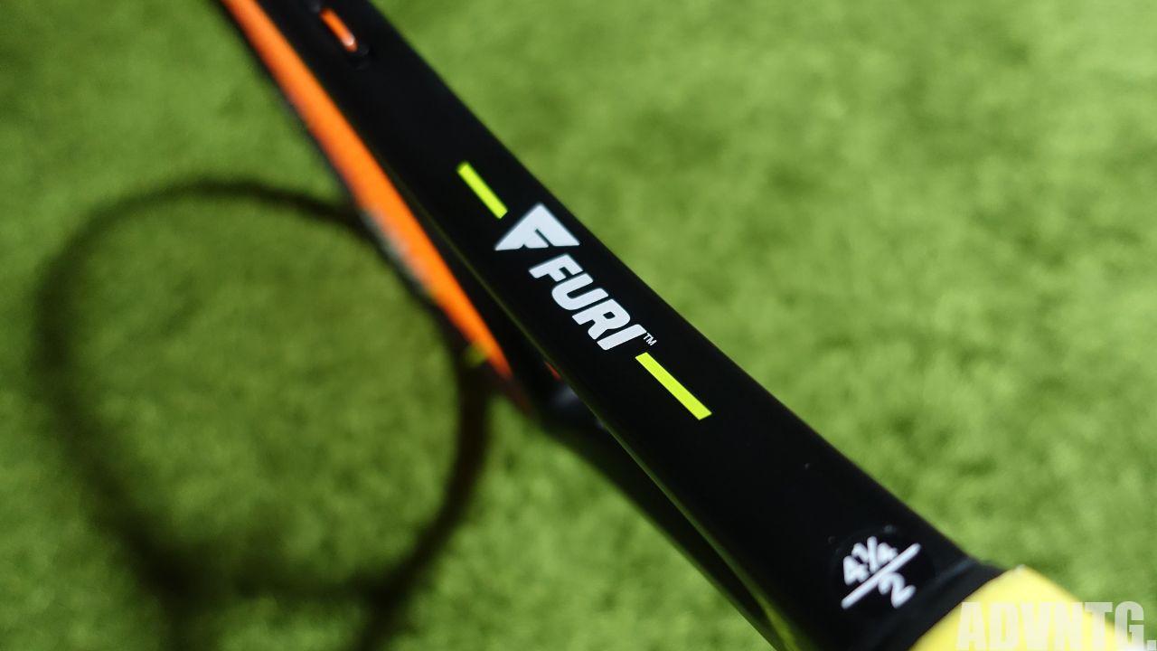 FURI アルマプロ101 グリップサイズ2 FURI アルマプロ101 グリップ