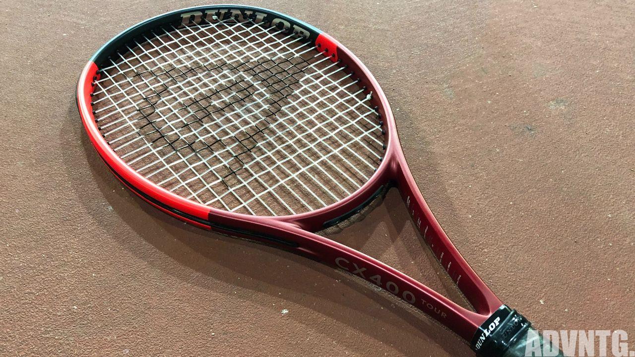 新型CX200/400シリーズ(2024)はどう変わったのか。旧型との違いを考察